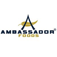 ambassador-foods