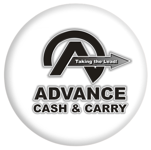 advance-cash-&-carry