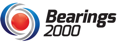 bearings-2000