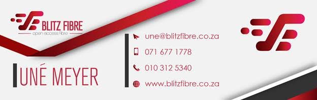 blitz-fibre