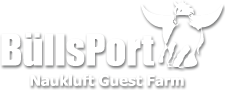 bullsport-naukluft-guest-farm