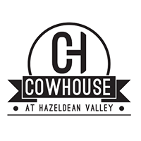 cowhouse-market
