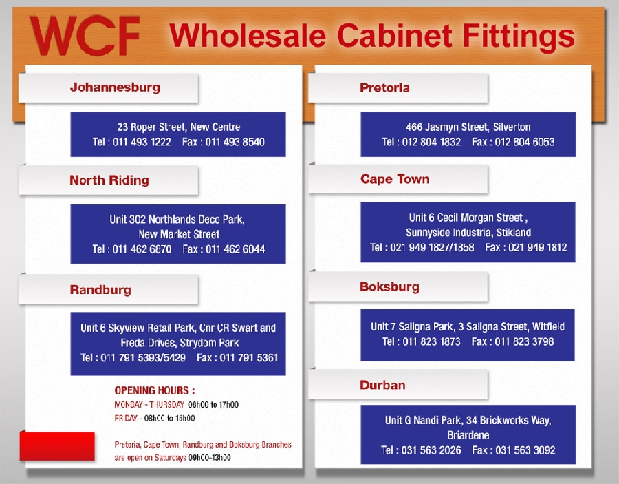 wholesale-cabinet-fittingsptyltd