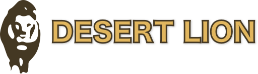 desert-lion-conservation