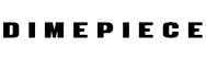 dimepiece-online