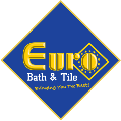 euro-bath-&tile