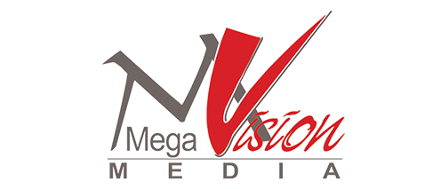 megavision-media