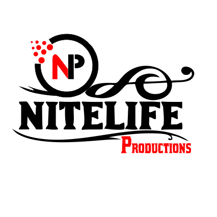 nitelife-productions