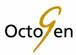 octogen-pty-ltd-centralised-services