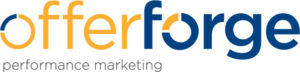 offerforge
