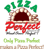 pizza-perfect