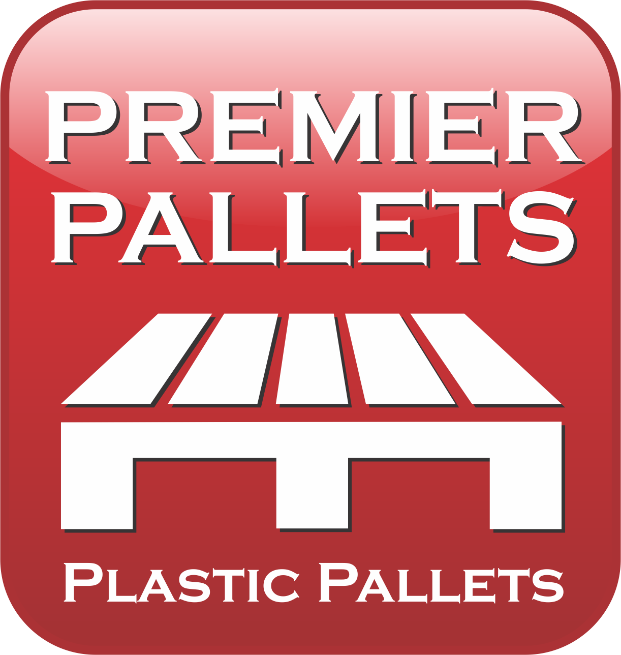 premier-pallets-cc-