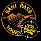 sani-pass-tours