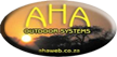 aha-outdoor-systems