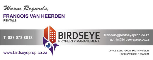 birdseye-property-management
