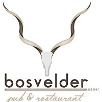 bosvelder-pub-&-restaurant