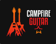 campfire-guitar-star