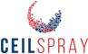 ceilspray