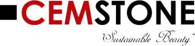 cemstone