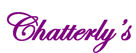 chatterly-s
