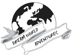 dream-world-adventures