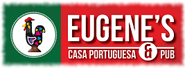 eugenes-casa-portuguesa