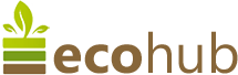 ecohub