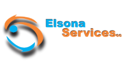 elsona-sevices