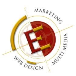 equadoor-web-design-&-marketing-services-cc-est-1997