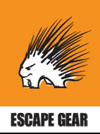 escape-gear