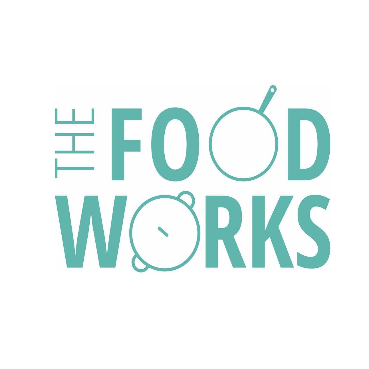 the-foodworks