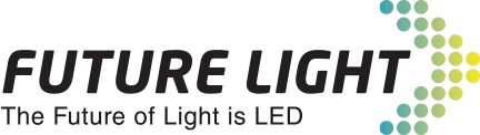 future-light