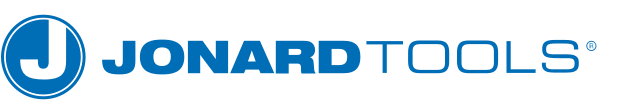 jonard-tools
