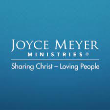 -joyce-meyer-ministries