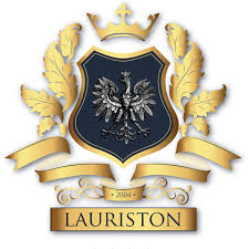 lauriston-guesthouse