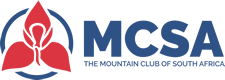 the-mountain-club-of-south-africa-mcsa-