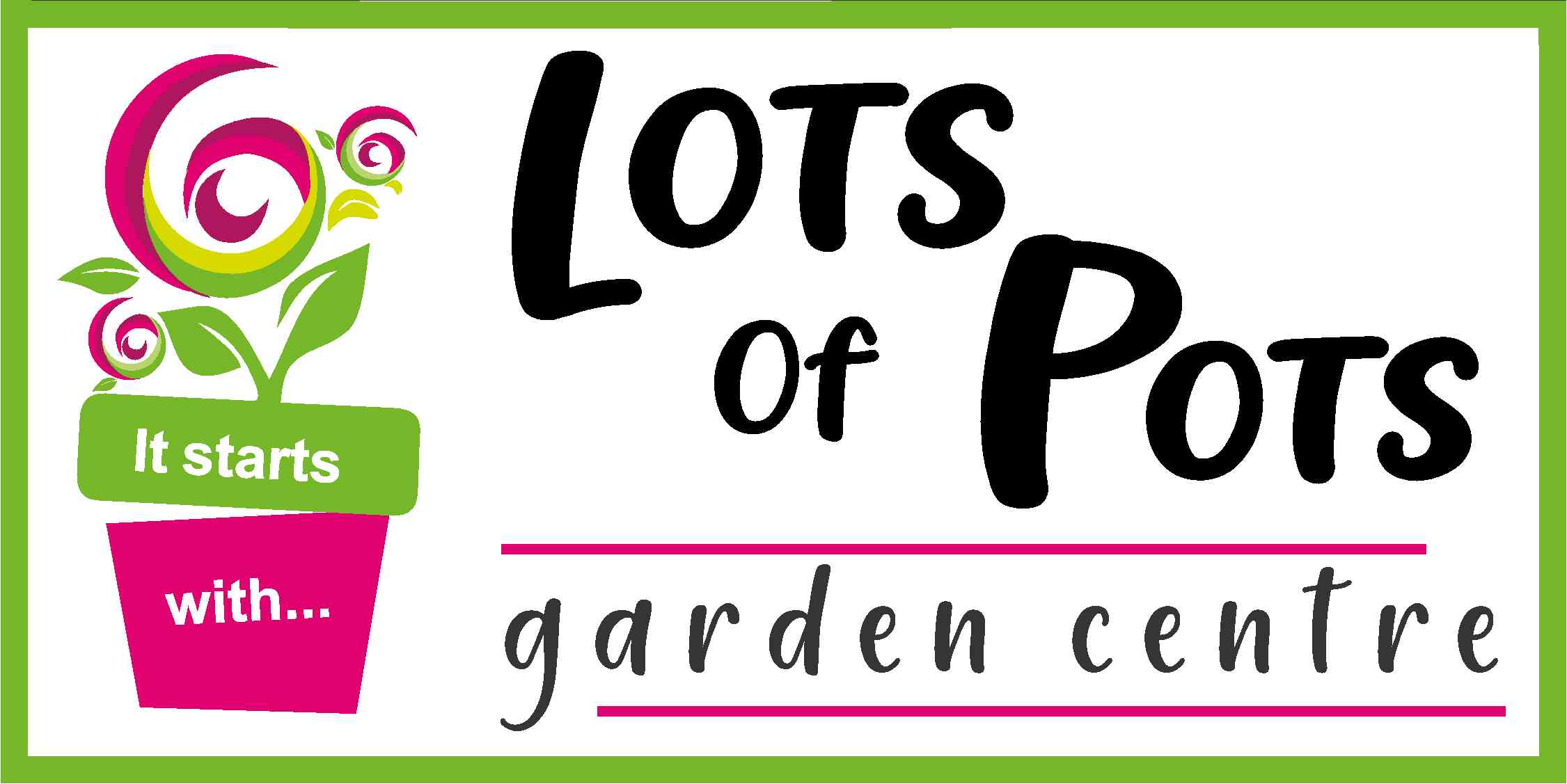 lots-of-pots-garden-centre