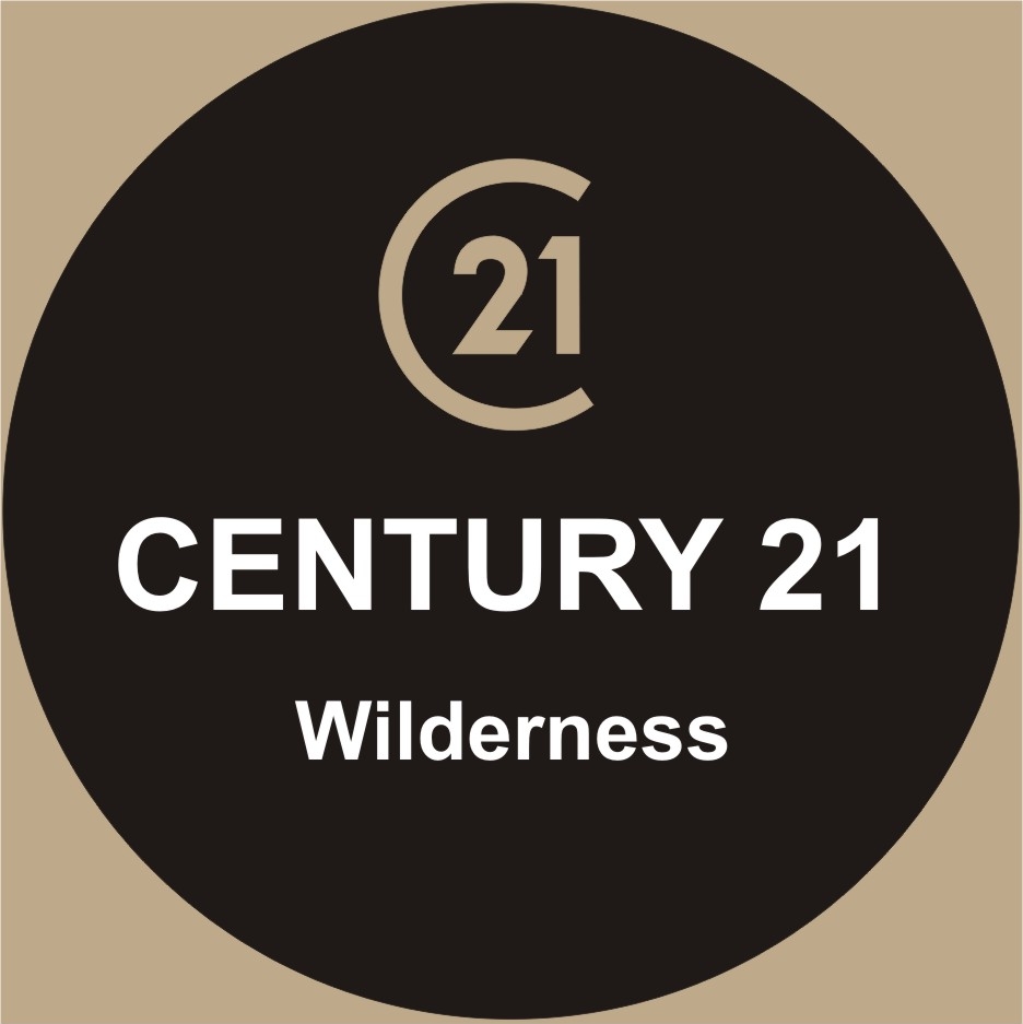 century-21-properties--wilderness