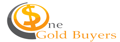 one-gold