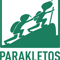 parakletos-hiking-club
