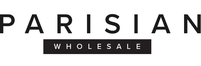 parisian-wholesale