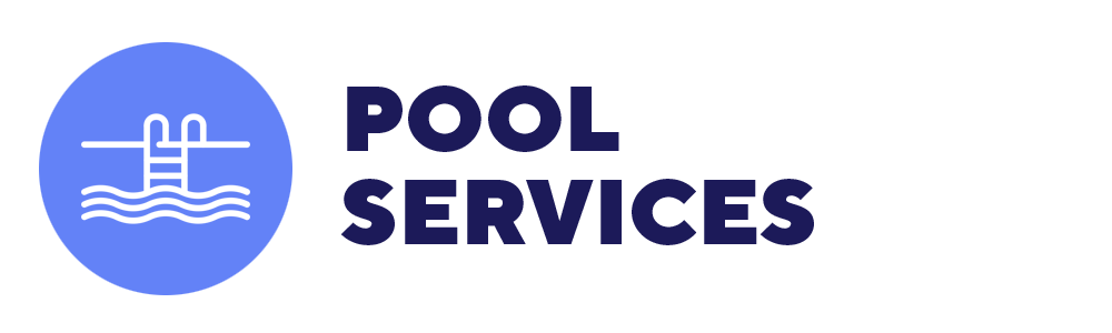 pool-services-gauteng
