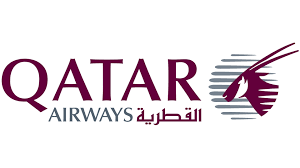 qatar-airways