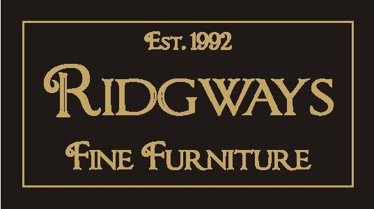 ridgways-furniture