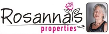 rosanna-properties