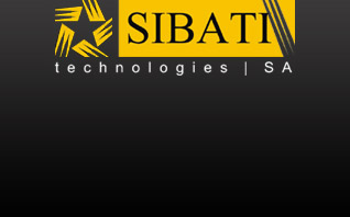 sibati-technologies-sa