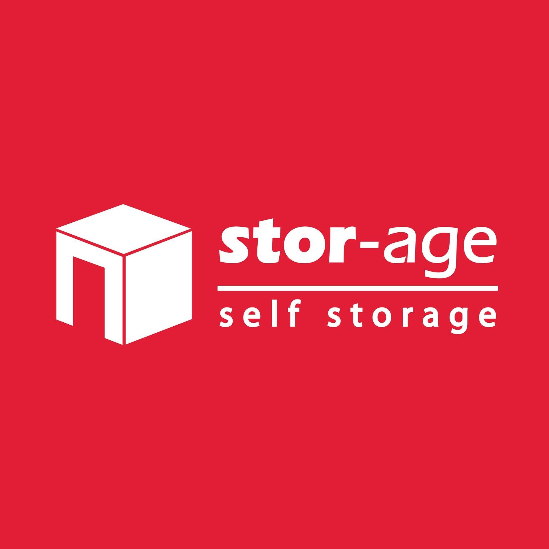 stor-age