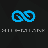 stormtank-infinite-solutions