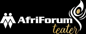 afriforum-teater-