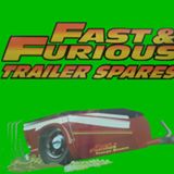 -fast-&-furious-trailer-spares